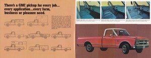 1969 GMC Pickups (Cdn)-02-03a.jpg